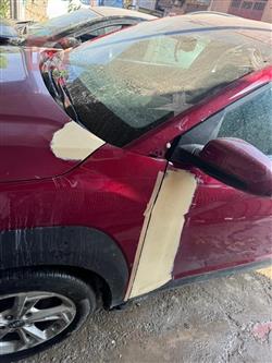 هيونداي كونا